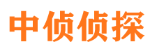 花山市婚姻出轨调查